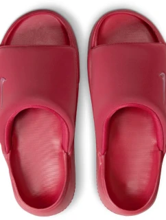 Žabky Nike Calm Elevation HJ5601-602