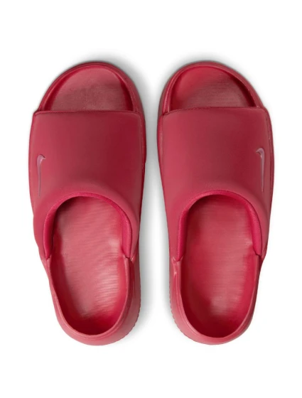 Žabky Nike Calm Elevation HJ5601-602 Žabky Nike Calm Elevation HJ5601-602