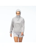 Dámska bunda TICIA W Dámska bunda TICIA W