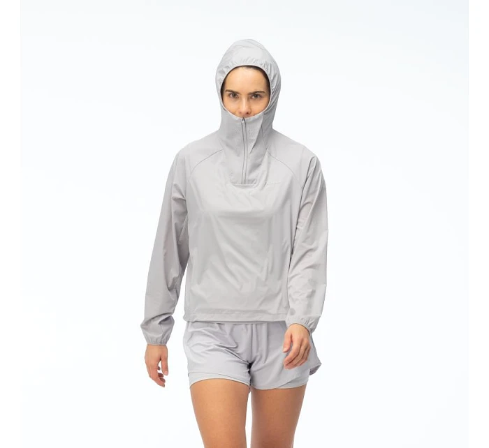 Dámska bunda TICIA W Dámska bunda TICIA W