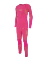 Detská termálna súprava Riko Junior 500/14/3030/48 - Viking