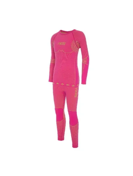 Dětský termo set  Junior model 15945227 - Viking