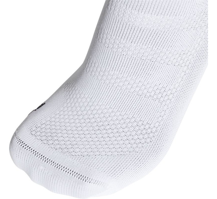 Adidas Alphaskin UL Členkové ponožky nízke M CV8862
