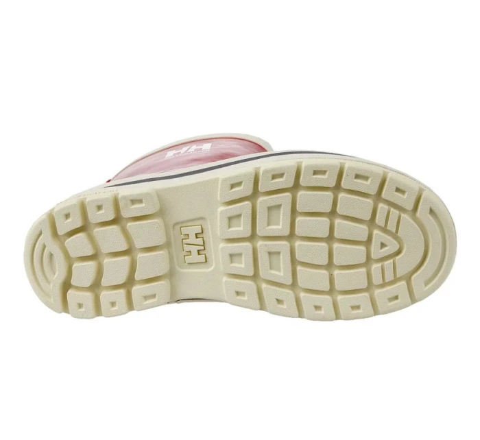 Helly Hansen Midsund Jr 10862-162