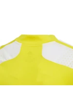 Detský dres Regista 20 Jr FI4568 - Adidas