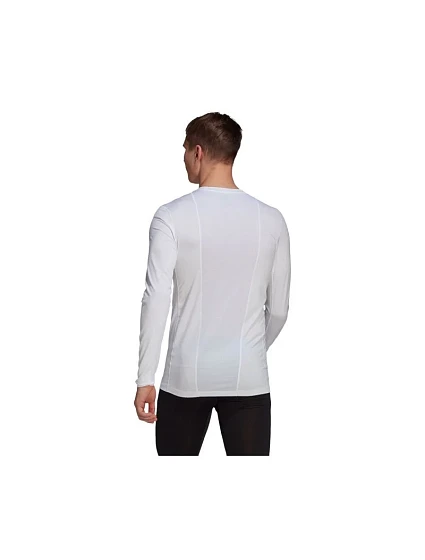 Pánské kompresní tričko M model 16061650 - ADIDAS Pánské kompresní tričko M model 16061650 - ADIDAS