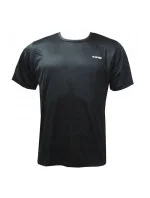 Tričko Hi-tec Emmon II M 92800309305 Tričko Hi-tec Emmon II M 92800309305