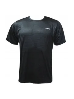 Tričko Hi-tec Emmon II M 92800309305