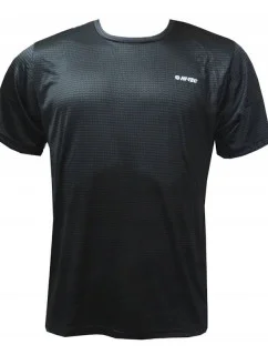 Tričko Hi-tec Emmon II M 92800309305