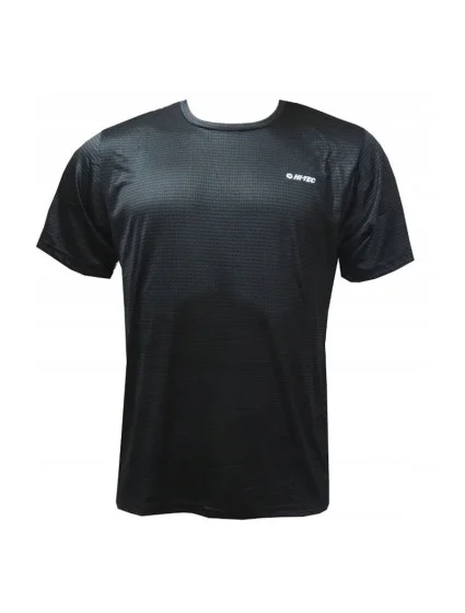 Tričko Hi-tec Emmon II M 92800309305 Tričko Hi-tec Emmon II M 92800309305