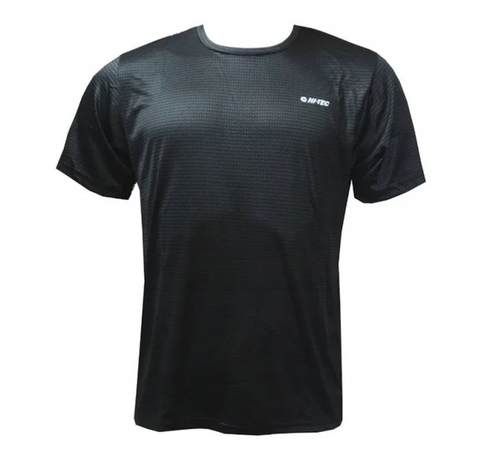Tričko Hi-tec Emmon II M 92800309305 Tričko Hi-tec Emmon II M 92800309305