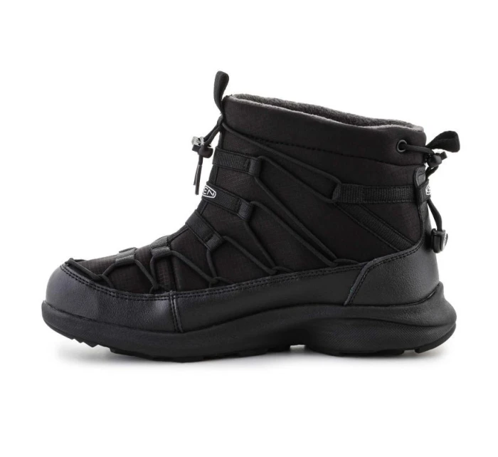 II Wp W dámské boty model 18006635 - KEEN