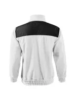 Rimeck fleece unisex bunda Hi-Q M MLI-50600