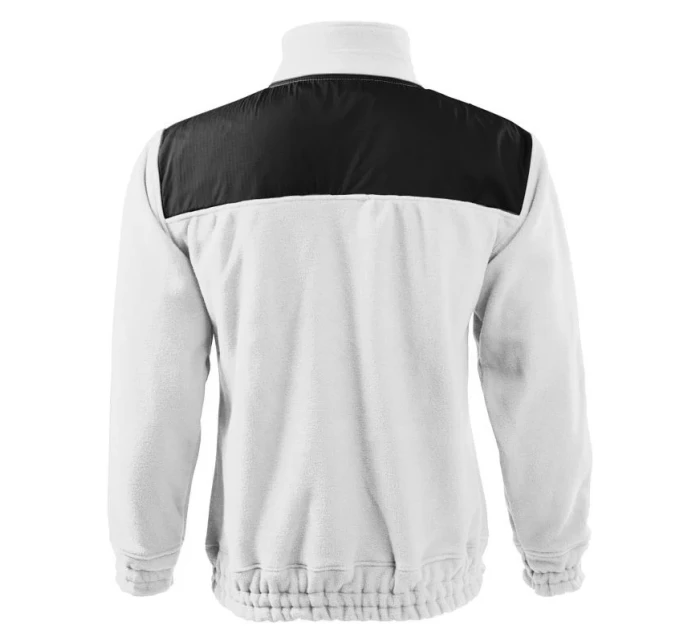 Rimeck fleece unisex bunda Hi-Q M MLI-50600