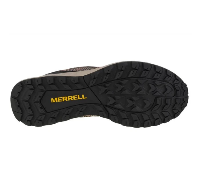 Pánská běžecká obuv Fly Strike M model 22112933 - Merrell