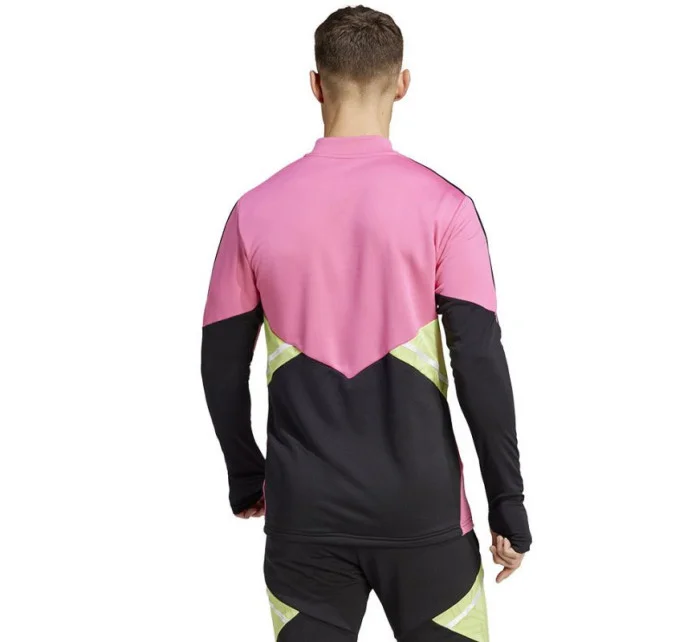 Mikina adidas Juventus Training Top M HS7557 muži