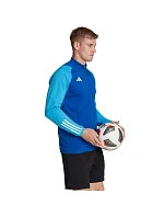 Pánská mikina Tiro 23 Competition Training M model 18458520 - ADIDAS