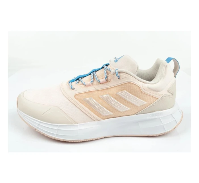 Dámske tenisky Duramo W GW4148 - Adidas