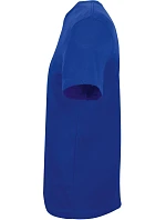 SOL'S Unisex tričko royal model 22426295 SOL'S Unisex tričko royal model 22426295