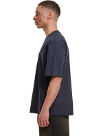 BY Pánské těžké tričko "Loose Fit" 56.0 white model 22456729 - Build your Brand
