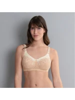 chirurgická podprsenka . powder peach  model 15894879 - Anita Care