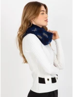 Komín AT KM ENEC B63 2.26P tmavomodrý Komín AT KM ENEC B63 2.26P tmavomodrý