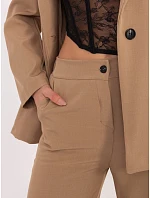 Súprava MI KMPL A2943.85 ťava