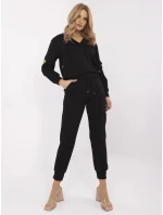 Komplet NM KMPL model 20989487 czarny - FPrice Komplet NM KMPL model 20989487 czarny - FPrice