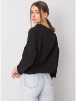 Halenka RV BZ model 19389598 černá - FPrice