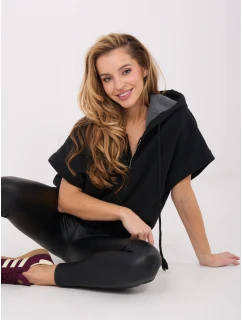 Bluza WT BL model 21859096 czarny - FPrice