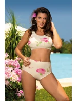 Plavky  (6)  model 17572592 - Marko