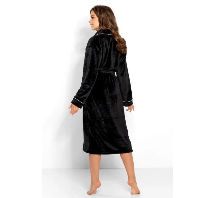 Charlotte Black župan - Momenti Per Me Charlotte Black župan - Momenti Per Me