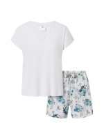 Pyžamo Valerie - Momenti Per Me