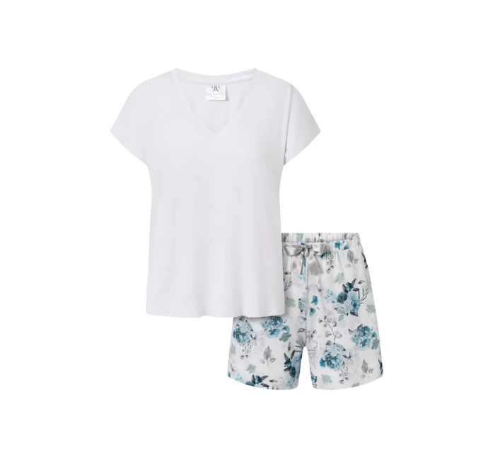 Pyžamo Valerie - Momenti Per Me