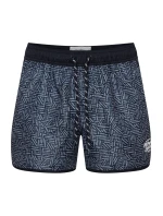 Plavky Rav 42612-59X - Henderson Plavky Rav 42612-59X - Henderson