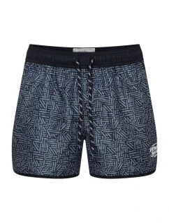 Plavky Rav 42612-59X - Henderson