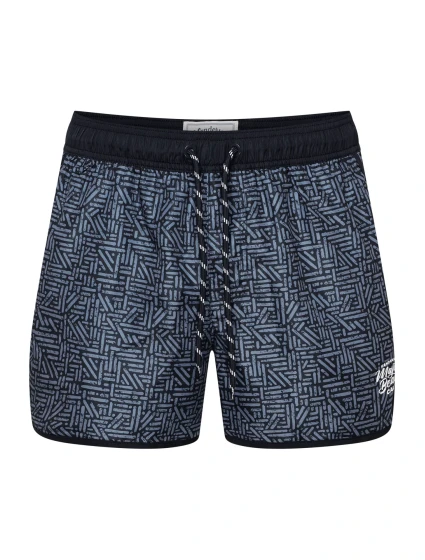 Plavky Rav 42612-59X - Henderson Plavky Rav 42612-59X - Henderson