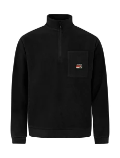 Pánská mikina model 20740292 - Protest