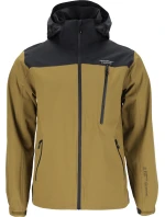 Pánská funkční bunda model 21327289 - Weather report Pánská funkční bunda model 21327289 - Weather report