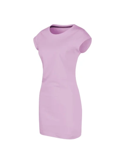 Freedom šaty dámské model 20955032 - MALFINI, a.s. Freedom šaty dámské model 20955032 - MALFINI, a.s.