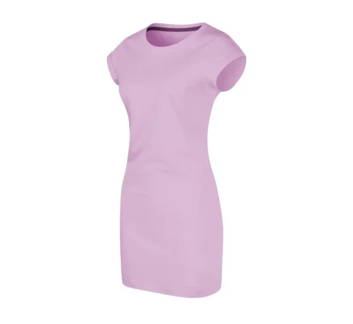 Freedom šaty dámské model 20955032 - MALFINI, a.s. Freedom šaty dámské model 20955032 - MALFINI, a.s.