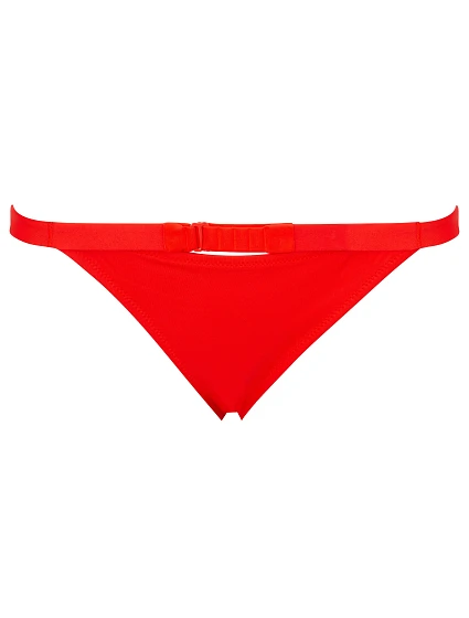 Dámské Bikini model 20947407 - Calvin Klein
