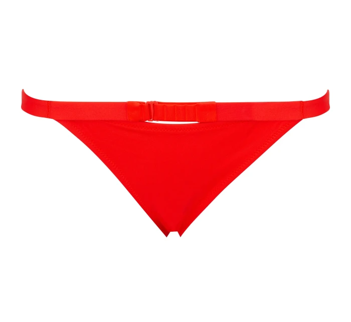 Dámské Bikini model 20947407 - Calvin Klein Dámské Bikini model 20947407 - Calvin Klein