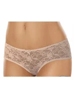 Dámske nohavičky 114 Béžová - Gabidar