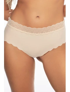 DÁMSKE NOHAVIČKY POLLY 2P 41614 SS24