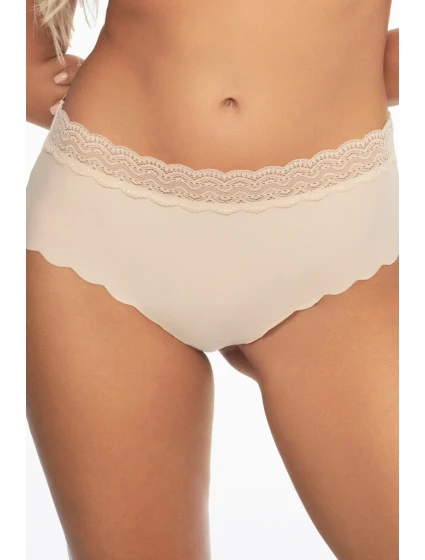 DÁMSKE NOHAVIČKY POLLY 2P 41614 SS24