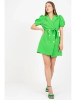 Denné šaty model 167723 Italy Moda