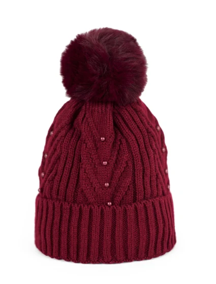 Čiapka model 185673 Art of polo Čiapka model 185673 Art of polo