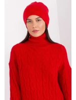 Model čiapky 189902 AT Model čiapky 189902 AT