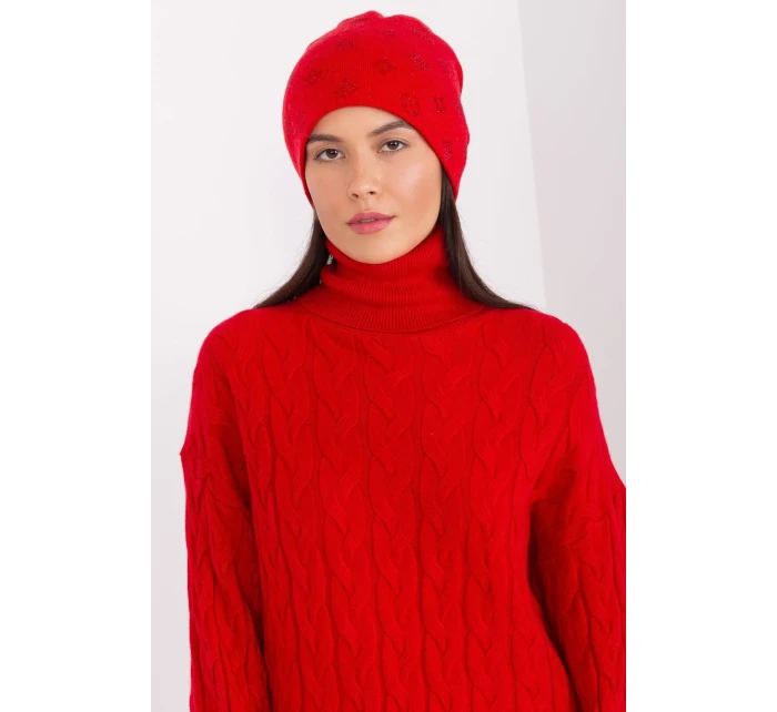 Model čiapky 189902 AT Model čiapky 189902 AT